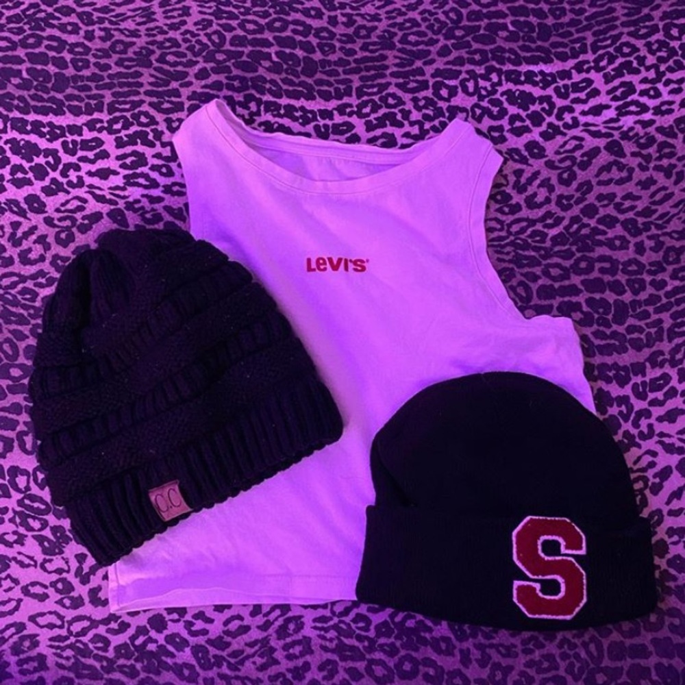 Bundle !